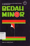Bedah minor