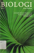 Biologi, (=Biology, Fifth Edition)