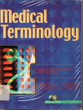 Medical terminology