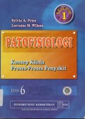 Patofisiologi