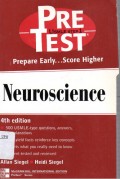Neuroscience