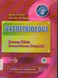 Patofisiologi