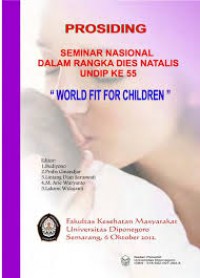 Image of Modul pelatihan pelatih : kie safe mother hood partnership family approach bagi bidan di desa